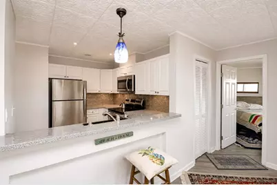 222 Landing Rd. #1822, North Myrtle Beach, SC 29582 - Photo 11
