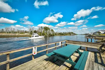 222 Landing Rd. #1822, North Myrtle Beach, SC 29582 - Photo 45