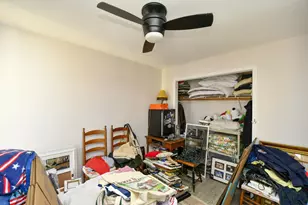 222 Landing Rd, North Myrtle Beach, SC 29582 - Photo 23