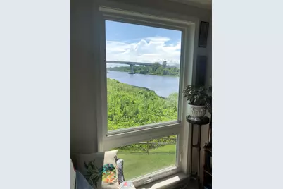 222 Landing Rd. #1822, North Myrtle Beach, SC 29582 - Photo 3