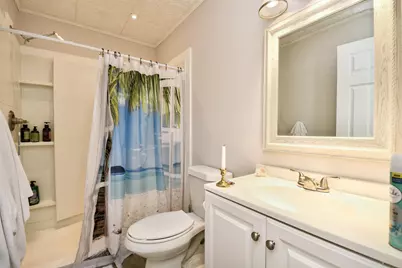 222 Landing Rd. #1822, North Myrtle Beach, SC 29582 - Photo 21