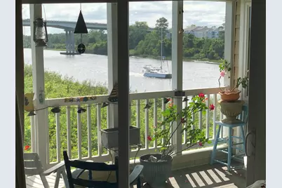 222 Landing Rd. #1822, North Myrtle Beach, SC 29582 - Photo 5