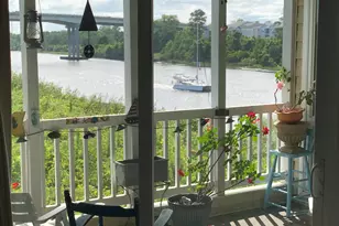 222 Landing Rd, North Myrtle Beach, SC 29582 - Photo 5