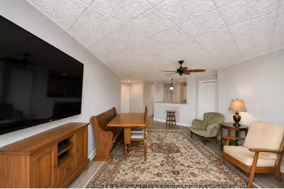 222 Landing Rd. #1822, North Myrtle Beach, SC 29582 - Photo 7