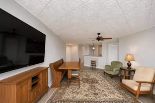 222 Landing Rd, North Myrtle Beach, SC 29582 - Photo 7