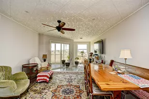 222 Landing Rd, North Myrtle Beach, SC 29582 - Photo 9