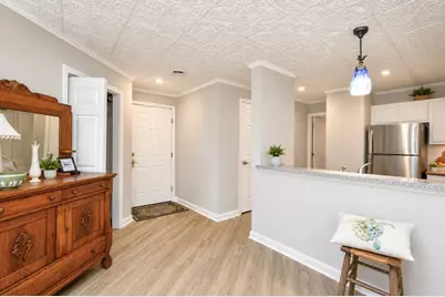 222 Landing Rd. #1822, North Myrtle Beach, SC 29582 - Photo 5