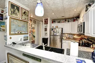 222 Landing Rd, North Myrtle Beach, SC 29582 - Photo 13
