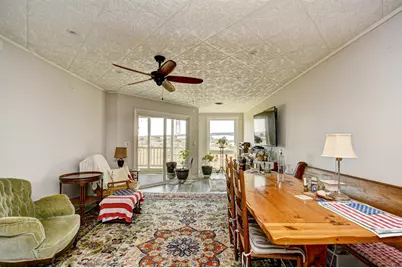 222 Landing Rd. #1822, North Myrtle Beach, SC 29582 - Photo 7