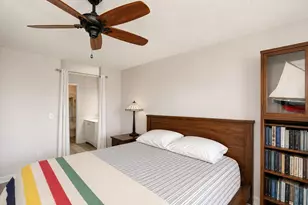 222 Landing Rd, North Myrtle Beach, SC 29582 - Photo 17