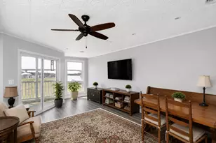 222 Landing Rd, North Myrtle Beach, SC 29582 - Photo 9