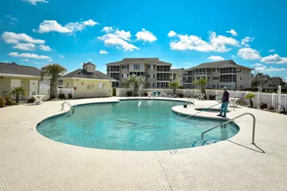 222 Landing Rd. #1822, North Myrtle Beach, SC 29582 - Photo 49