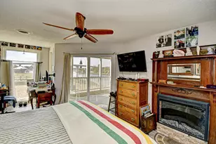 222 Landing Rd, North Myrtle Beach, SC 29582 - Photo 19