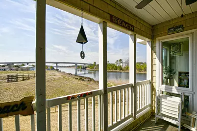 222 Landing Rd. #1822, North Myrtle Beach, SC 29582 - Photo 3