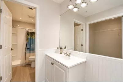 222 Landing Rd. #1822, North Myrtle Beach, SC 29582 - Photo 19