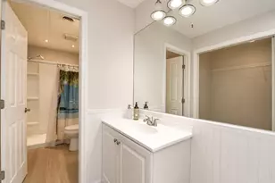 222 Landing Rd, North Myrtle Beach, SC 29582 - Photo 19