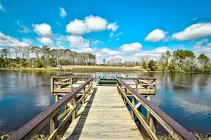 222 Landing Rd, North Myrtle Beach, SC 29582 - Photo 29