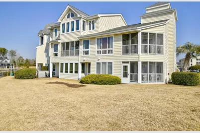 222 Landing Rd. #1822, North Myrtle Beach, SC 29582 - Photo 39