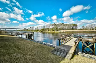 222 Landing Rd, North Myrtle Beach, SC 29582 - Photo 29
