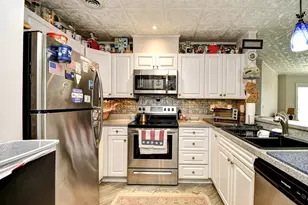 222 Landing Rd, North Myrtle Beach, SC 29582 - Photo 17