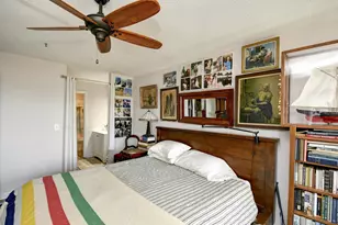 222 Landing Rd, North Myrtle Beach, SC 29582 - Photo 17