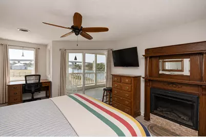 222 Landing Rd. #1822, North Myrtle Beach, SC 29582 - Photo 15