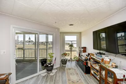 222 Landing Rd. #1822, North Myrtle Beach, SC 29582 - Photo 9