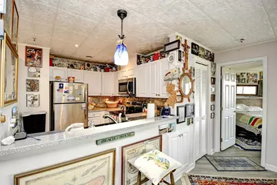 222 Landing Rd. #1822, North Myrtle Beach, SC 29582 - Photo 13