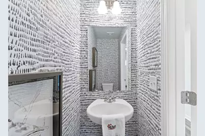 448 Atamasco Ct., Conway, SC 29526 - Photo 9