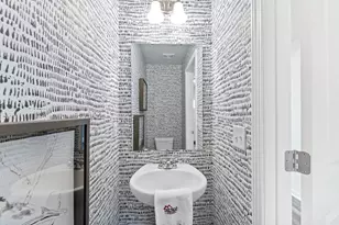 448 Atamasco Ct, Conway, SC 29526 - Photo 9