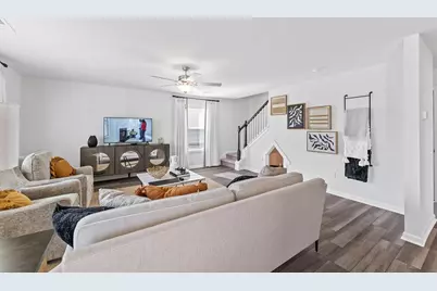 448 Atamasco Ct., Conway, SC 29526 - Photo 5