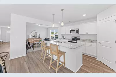 448 Atamasco Ct., Conway, SC 29526 - Photo 7