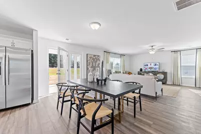 448 Atamasco Ct., Conway, SC 29526 - Photo 3