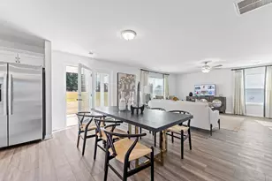 448 Atamasco Ct, Conway, SC 29526 - Photo 3