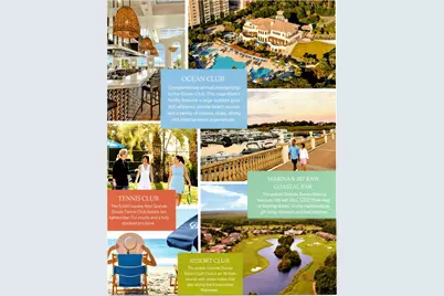 217 Atlantic Breeze St., Myrtle Beach, SC 29572 - Photo 5