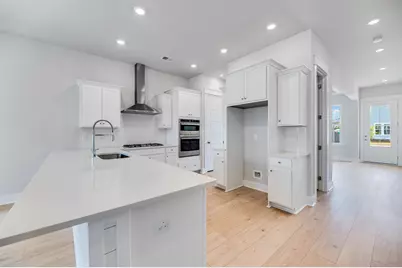 217 Atlantic Breeze St., Myrtle Beach, SC 29572 - Photo 11