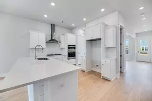 217 Atlantic Breeze St, Myrtle Beach, SC 29572 - Photo 11