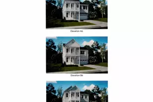 217 Atlantic Breeze St, Myrtle Beach, SC 29572 - Photo 3