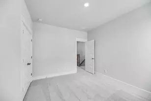 217 Atlantic Breeze St, Myrtle Beach, SC 29572 - Photo 25