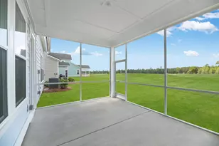 217 Atlantic Breeze St, Myrtle Beach, SC 29572 - Photo 19