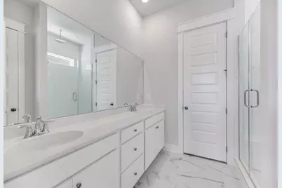 217 Atlantic Breeze St., Myrtle Beach, SC 29572 - Photo 15