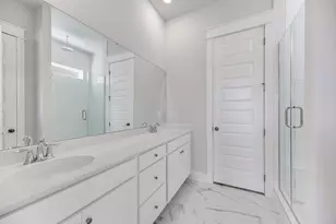 217 Atlantic Breeze St, Myrtle Beach, SC 29572 - Photo 15