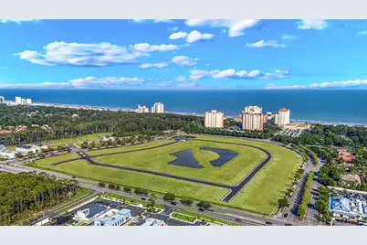 217 Atlantic Breeze St., Myrtle Beach, SC 29572 - Photo 27