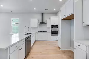 217 Atlantic Breeze St, Myrtle Beach, SC 29572 - Photo 9