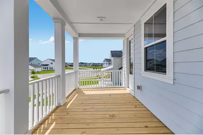 217 Atlantic Breeze St., Myrtle Beach, SC 29572 - Photo 21