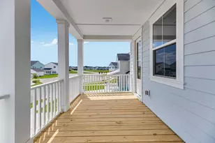 217 Atlantic Breeze St, Myrtle Beach, SC 29572 - Photo 21