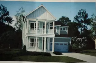 217 Atlantic Breeze St, Myrtle Beach, SC 29572 - Photo 1