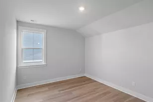 215 Atlantic Breeze St, Myrtle Beach, SC 29572 - Photo 13