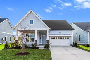 215 Atlantic Breeze St, Myrtle Beach, SC 29572 - Photo 1