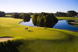 215 Atlantic Breeze St, Myrtle Beach, SC 29572 - Photo 25